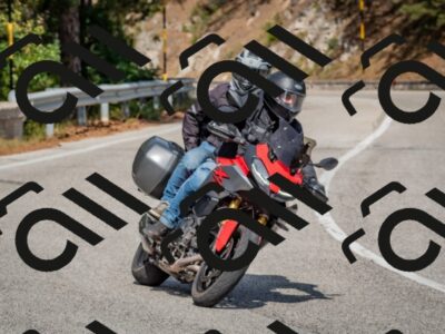 202509071453-DSC_0260_c4_