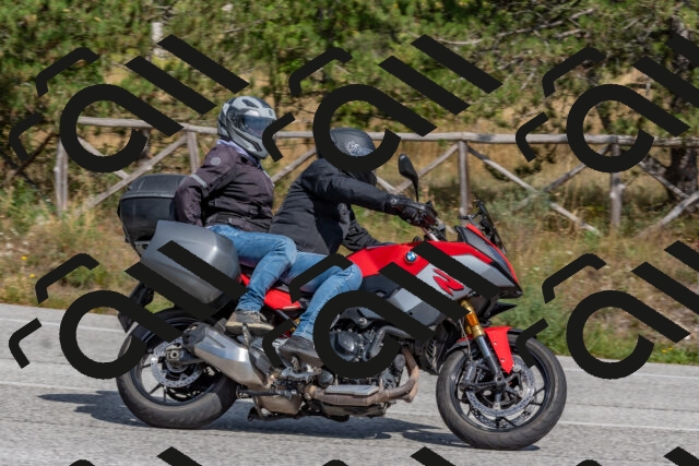 202509071453-DSC_0262_c4_