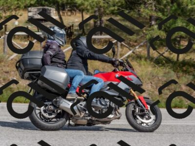 202509071453-DSC_0263_c4_