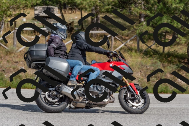 202509071453-DSC_0263_c4_