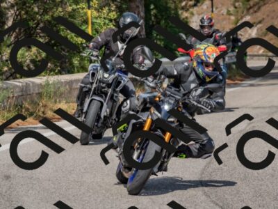 202509071455-DSC_0264_c4_