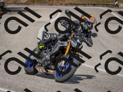 202509071455-DSC_0265_c4_