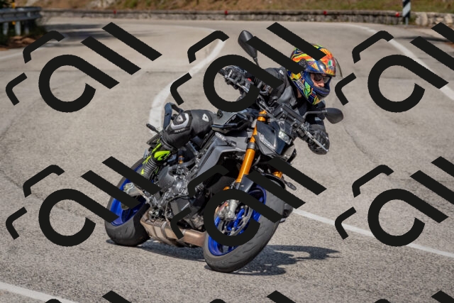 202509071455-DSC_0265_c4_