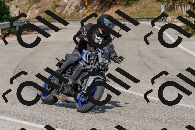 202509071455-DSC_0266_c4_