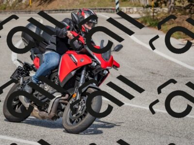 202509071455-DSC_0268_c4_