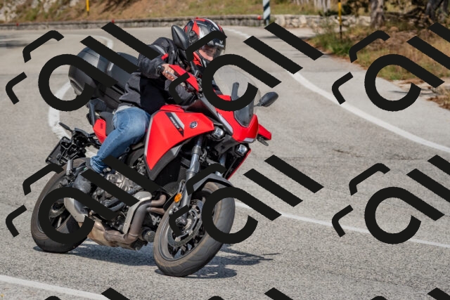 202509071455-DSC_0268_c4_