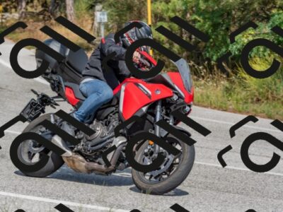 202509071455-DSC_0269_c4_