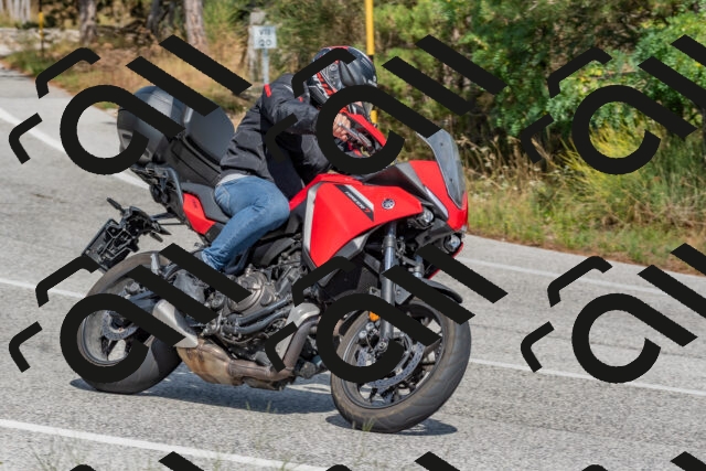 202509071455-DSC_0269_c4_