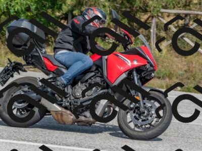 202509071455-DSC_0270_c4_