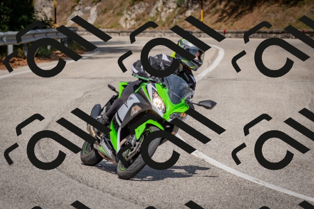 202509071455-DSC_0271_c4_