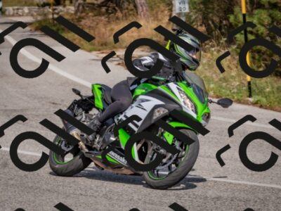 202509071455-DSC_0272_c4_