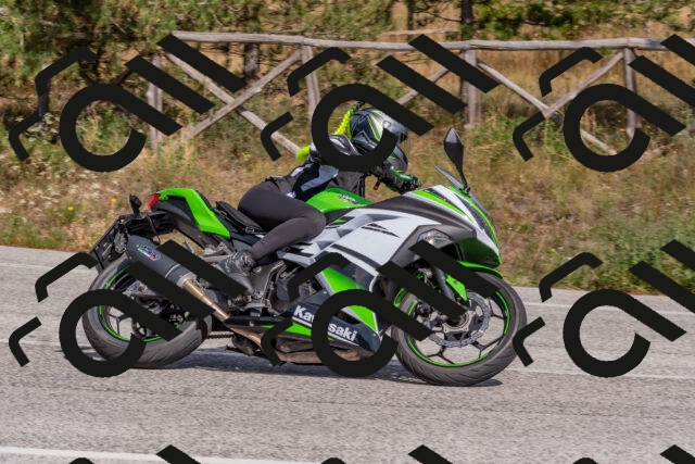 202509071455-DSC_0273_c4_