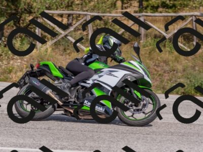 202509071455-DSC_0273_c4_