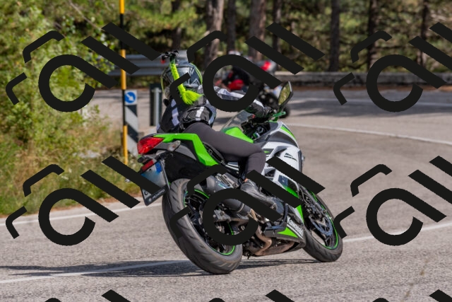 202509071455-DSC_0275_c4_