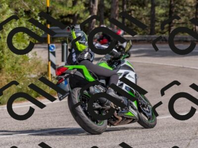 202509071455-DSC_0275_c4_