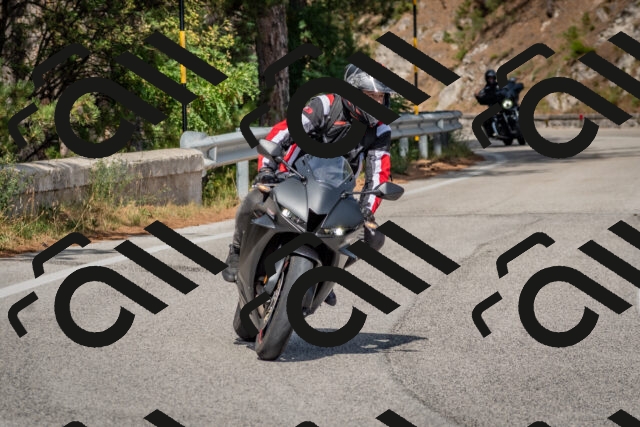 202509071455-DSC_0276_c4_