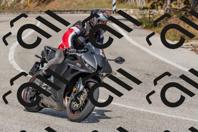 202509071455-DSC_0277_c4_