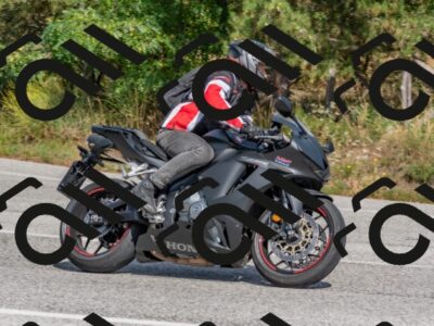 202509071455-DSC_0278_c4_