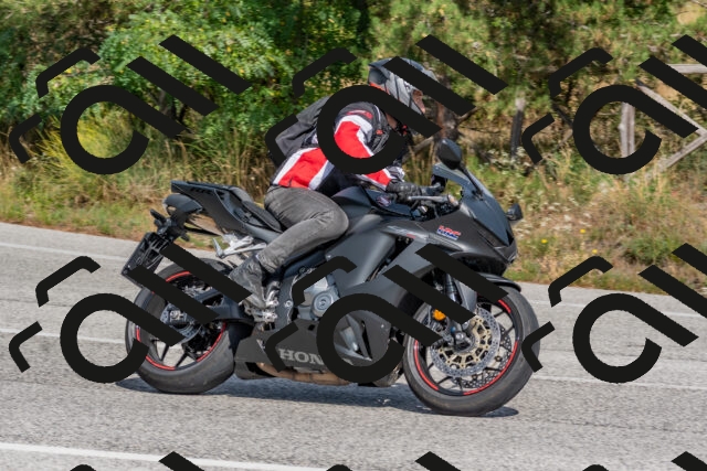 202509071455-DSC_0278_c4_