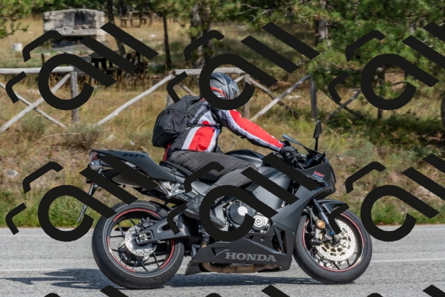 202509071455-DSC_0279_c4_