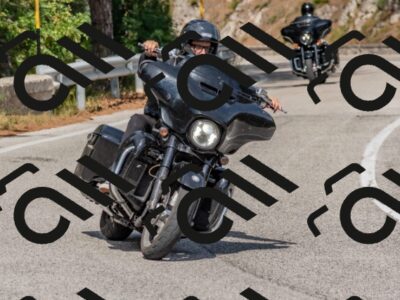 202509071455-DSC_0281_c4_