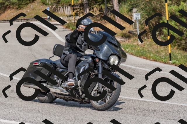 202509071455-DSC_0282_c4_