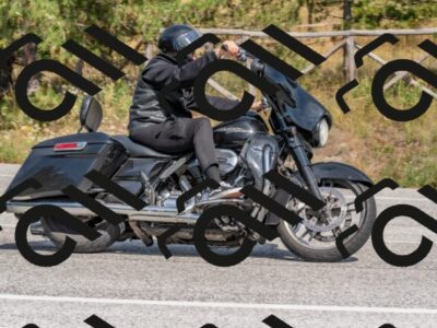 202509071455-DSC_0283_c4_