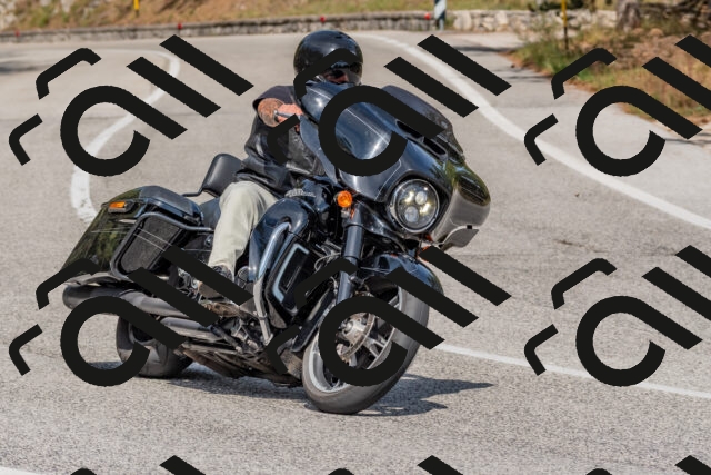 202509071455-DSC_0285_c4_