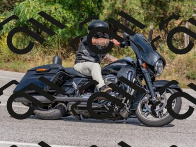 202509071455-DSC_0286_c4_