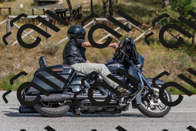 202509071455-DSC_0287_c4_