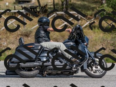 202509071455-DSC_0287_c4_