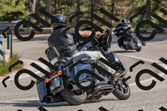 202509071455-DSC_0288_c4_