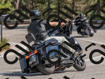 202509071455-DSC_0288_c4_