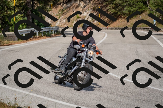 202509071455-DSC_0289_c4_