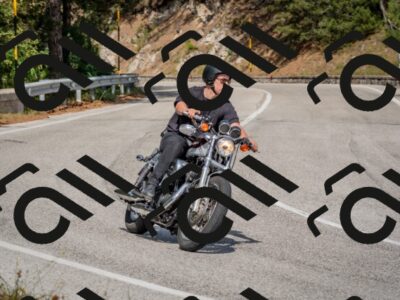 202509071455-DSC_0289_c4_