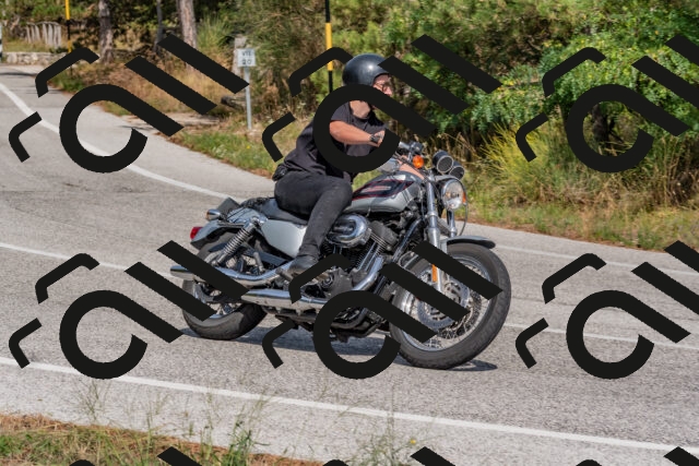 202509071455-DSC_0290_c4_