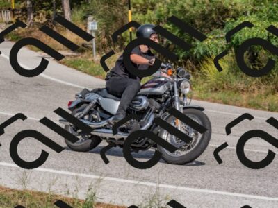 202509071455-DSC_0290_c4_