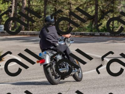 202509071455-DSC_0292_c4_