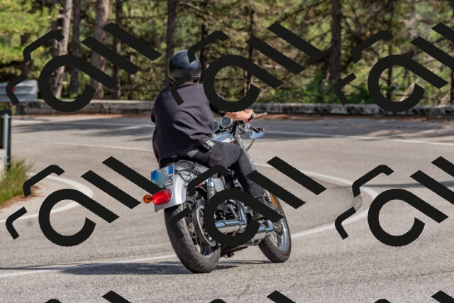 202509071455-DSC_0292_c4_