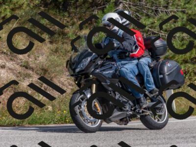 202509071458-DSC_0293_c4_