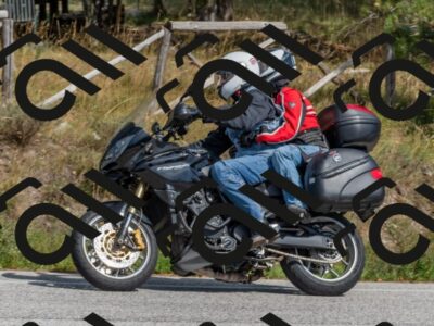 202509071458-DSC_0294_c4_