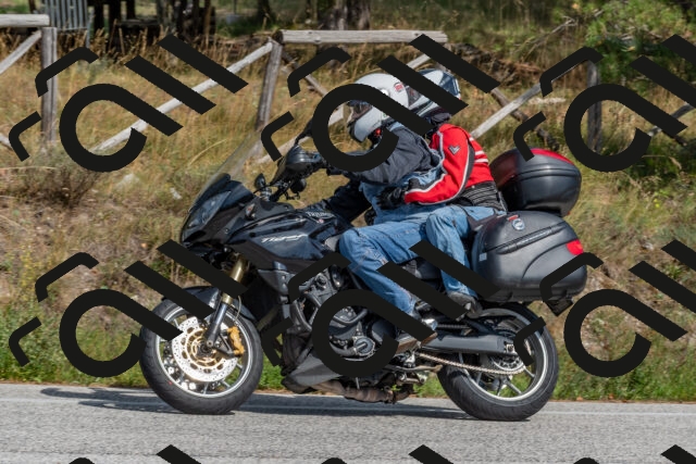 202509071458-DSC_0294_c4_