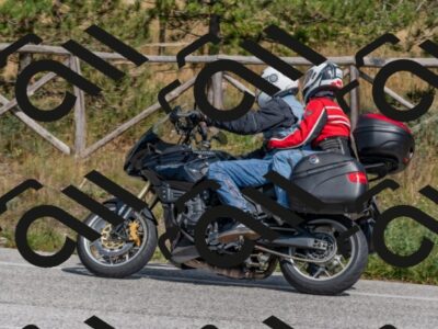 202509071458-DSC_0295_c4_