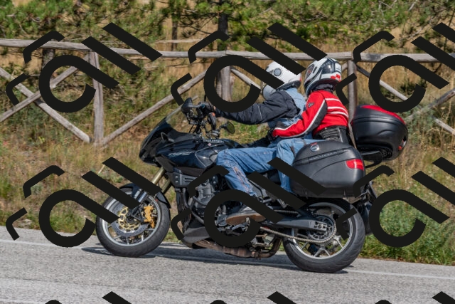 202509071458-DSC_0295_c4_