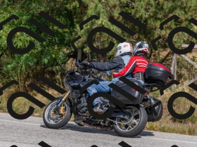 202509071458-DSC_0296_c4_