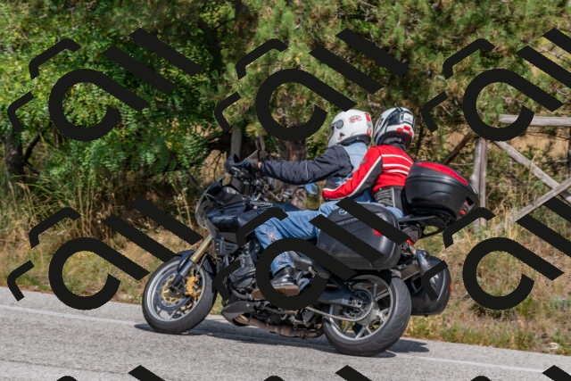 202509071458-DSC_0296_c4_