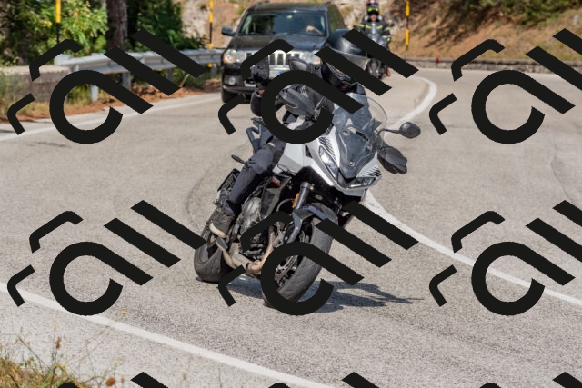 202509071459-DSC_0297_c4_