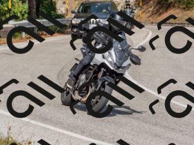 202509071459-DSC_0297_c4_