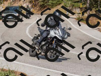 202509071459-DSC_0298_c4_