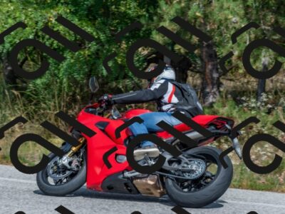 202509071459-DSC_0300_c4_